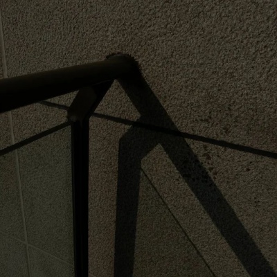 兽设雨夜场景创作兽圈群