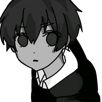 Furry角色比例设计技巧FurryQQ群