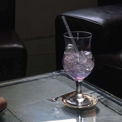 二次元兽设设计技巧Furry群