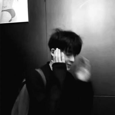 兽设色彩渐变技巧福瑞交流群